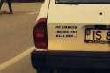 cool-car-like-die-airbags-sticker.jpg
