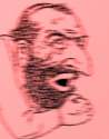 angry jew.jpg