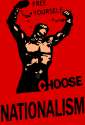 Choose Nationalism.png