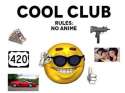 1462395159477.png