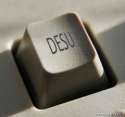 Desu_key_on_keyboarfd.jpg