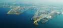 Ashdod_Port_Aerial_View.jpg