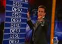 Desu_on_colbert_report.jpg