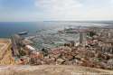 alicante-port-panorama-6966.jpg