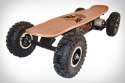 dirt-rider-skateboard-xl.jpg