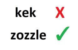 zozzle.png