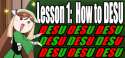 Lesson_1_how_to_DESU.jpg