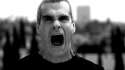 HENRY.ROLLINS.jpg