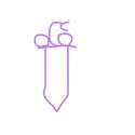 Swordbro.png