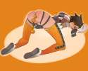 Lutzbay-421486-Tracer.png