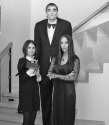Dirk-Nowitzki-Lurch-376076.jpg