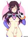 fiveish-410744-Futa_D._Va.jpg