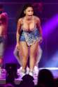 nicki-minaj-performs-at-2014-fashion-rocks-in-new-york-city_9.jpg