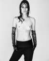 keira_knightley_topless[1].jpg