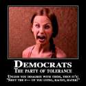democrats.jpg