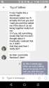 Screenshot_2016-05-13-12-52-50.png