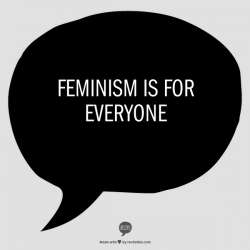 6357213537342645672089225099_feminism.png