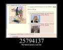 1381879398559.jpg