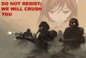 Desu-warriors.jpg