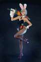 battle_bunny_riven_by_spcatstashad8087v8.jpg