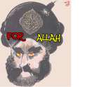 muhammed.gif