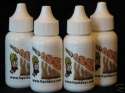 liquidass[1].jpg