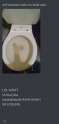 Screenshot_55.png