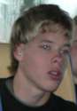 anders_hegg.jpg