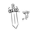 Swordbro.png