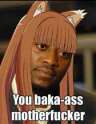 baka ass.jpg
