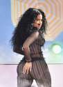 nicki.jpg