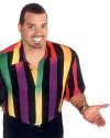 sinbad2.png
