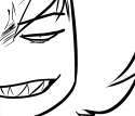 demonz.png