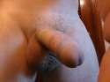 CAM00326.jpg