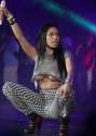 nickiminaj.jpg