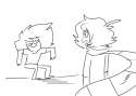 bones.png