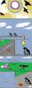 crows.png