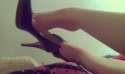 tumblr_m9i1w7m2xm1rd5v2vo1_1280.jpg