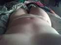IMG-20141009-WA0005.jpg