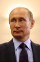 putin.jpg