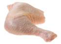 Chicken_Back_Attached.jpg