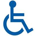 disabled.jpg