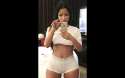 nicki-minaj-flaunts-boobs-and-booty-on-instagram.jpg