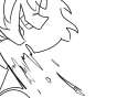 bones.png