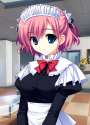 sachi maid outfit neutral.png
