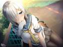 yande.re 322024 sample erect_nipples hamakaze_(kancolle) kantai_collection moeki_yuta pantyhose seifuku.jpg