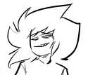 demonz.png