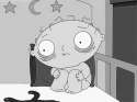 Photo_Stewie2.gif