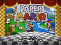 Paper Mario.png