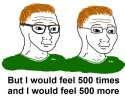 1461576969284.png